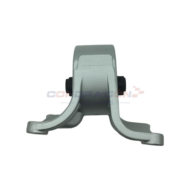 11220-9Y106 NISSAN ENGINE MOUNT 