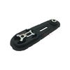 11360-1KA0A NISSAN ENGINE MOUNT ROD TORQUE ROD 