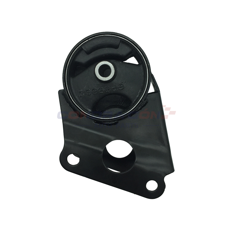 11270-9Y005 NISSAN ENGINE MOUNT 