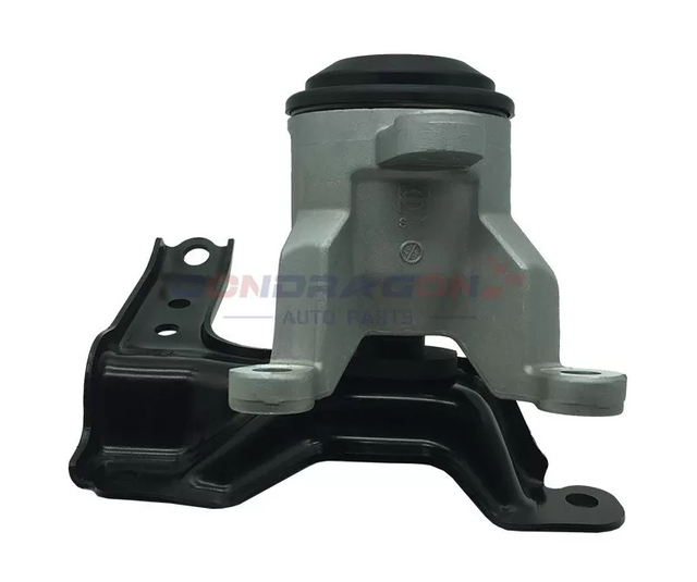 11210-JP00B NISSAN ENGINE MOUNT 