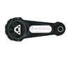 11360-1HC2C NISSAN ENGINE MOUNT TORQUE ROD 