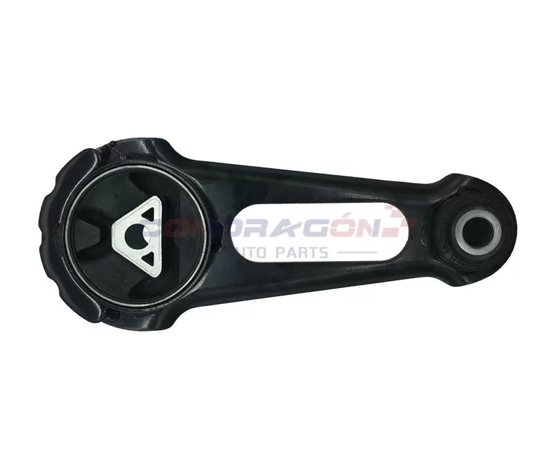 11360-1HC2C NISSAN ENGINE MOUNT TORQUE ROD 