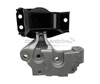 11210-ET80A NISSAN ENGINE MOUNT 