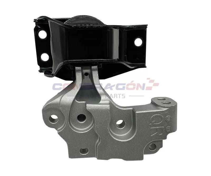 11210-ET80A NISSAN ENGINE MOUNT 