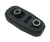 11380-EN00A NISSAN ENGINE MOUNT TORQUE ROD 