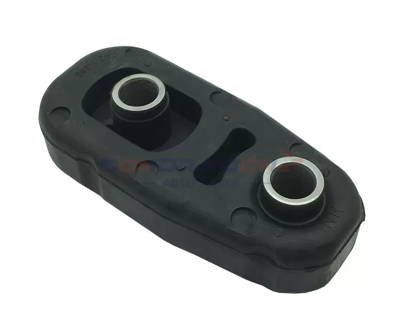 11380-EN00A NISSAN ENGINE MOUNT TORQUE ROD 