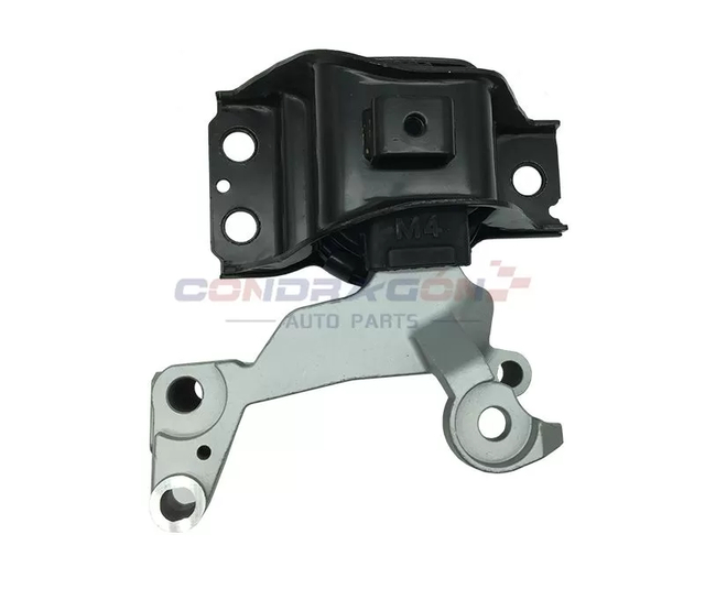 11210-JE20B NISSAN ENGINE MOUNT 