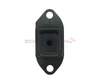 11220-ET00A NISSAN ENGINE MOUNT 