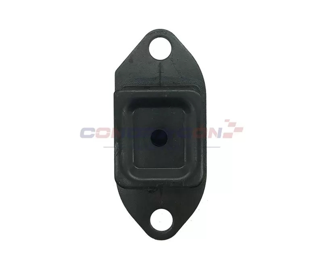 11220-ET00A NISSAN ENGINE MOUNT 