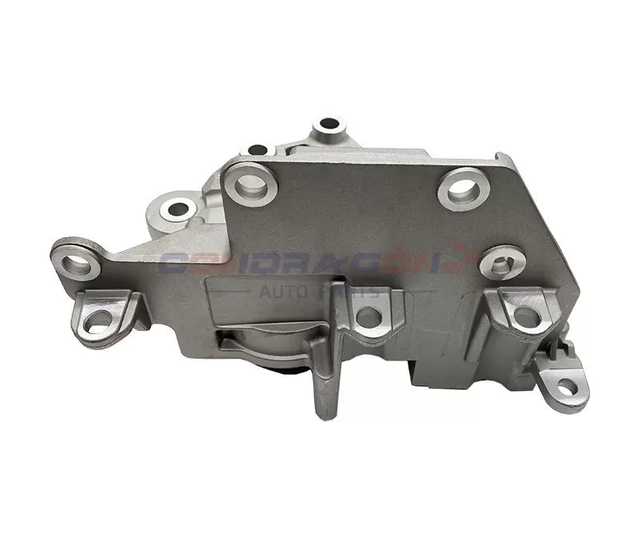 11220-ET81B NISSAN ENGINE MOUNT 
