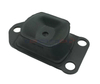 11220-JD22B NISSAN ENGINE MOUNT 