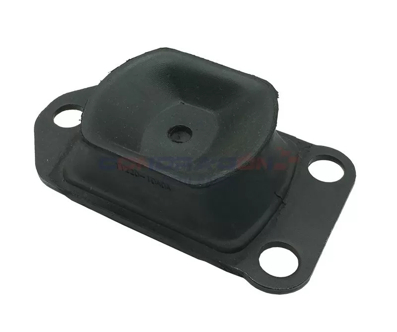 11220-JD22B NISSAN ENGINE MOUNT 