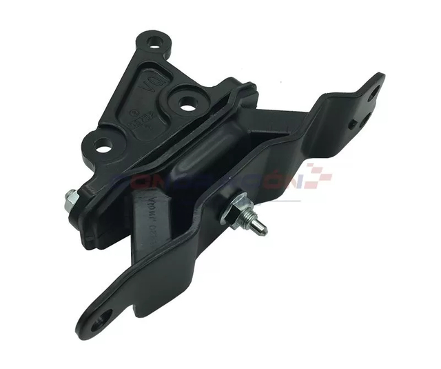 11220-JN01A NISSAN ENGINE MOUNT 