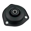 54320-10V00 NISSAN Strut Mount 