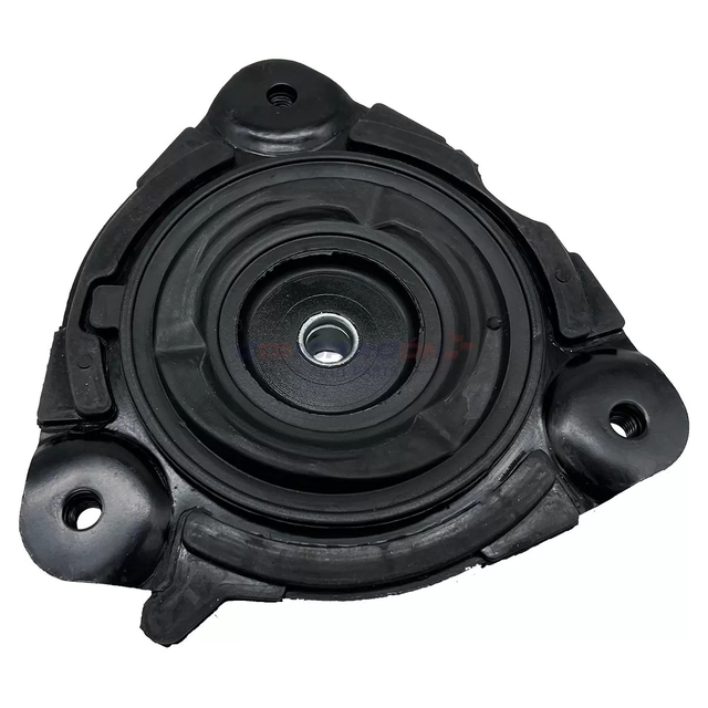 54320-JN00A NISSAN Strut Mount 