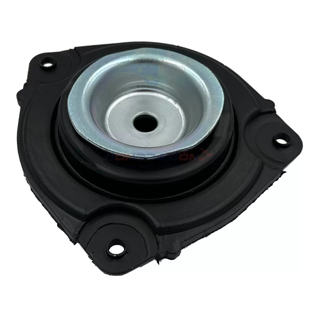 54321-1KA0A NISSAN Strut Mount 