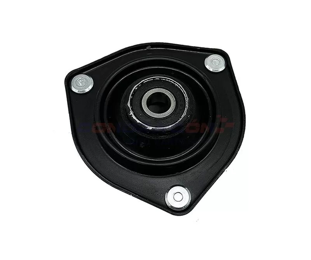54320-65E00 NISSAN Strut Mount 