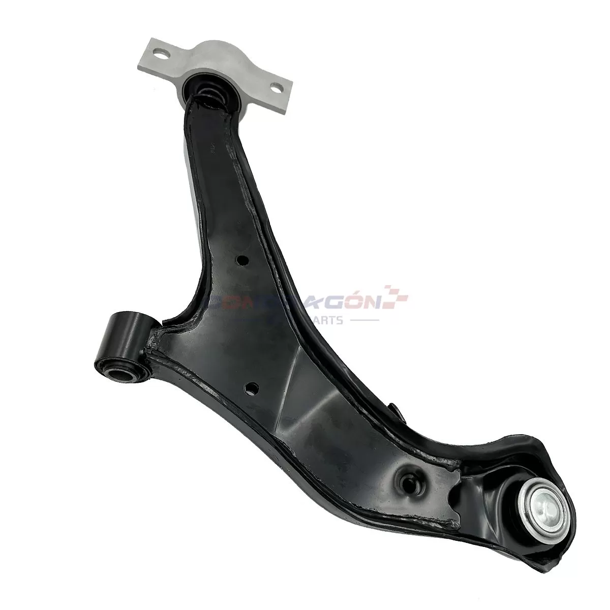 lower control arm