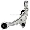 54500-JN02B NISSAN Control Arm Lower Arm 