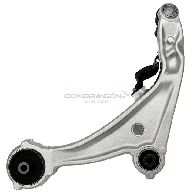 54500-JN02B NISSAN Control Arm Lower Arm 