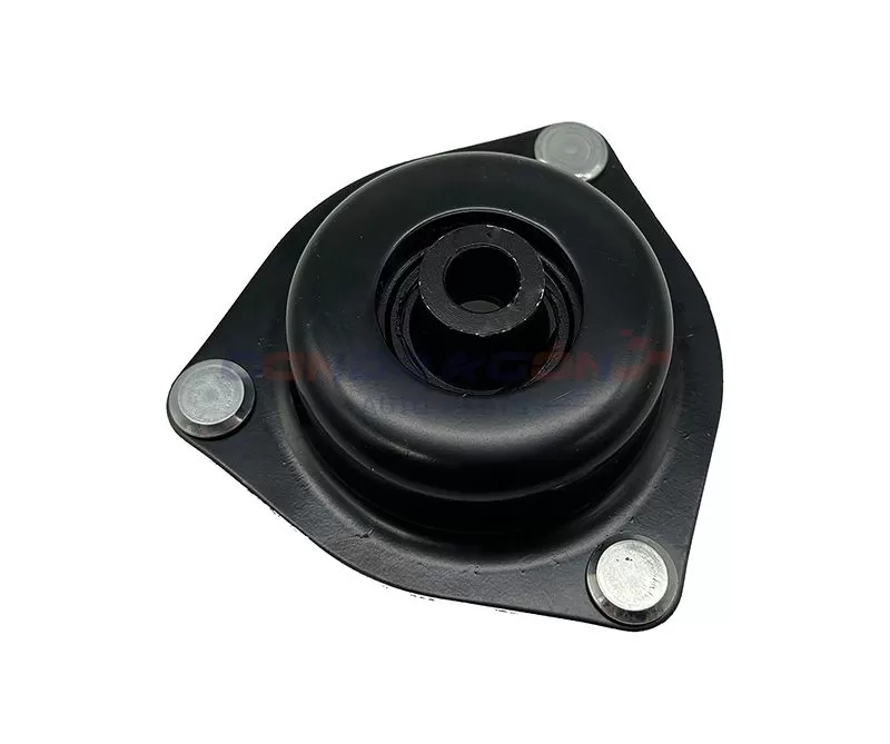 54320-4M400 NISSAN Strut Mount 