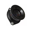 54320-0B000 NISSAN Strut Mount 