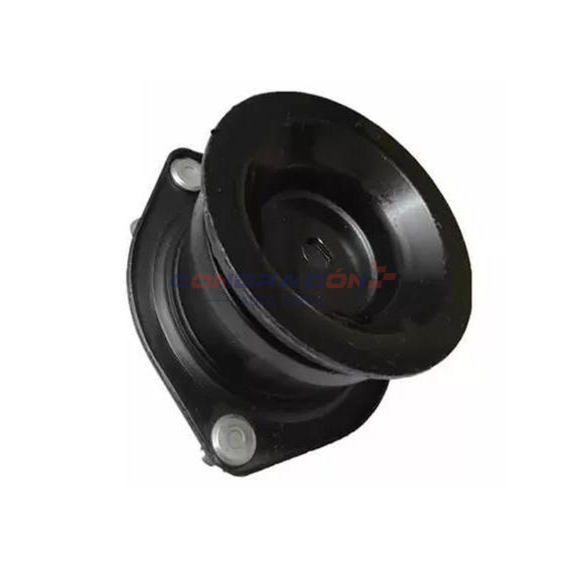 54320-0B000 NISSAN Strut Mount 