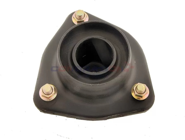 55320-0E000 NISSAN Strut Mount 