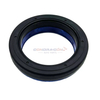 54325-1KA0B NISSAN Strut Mount 