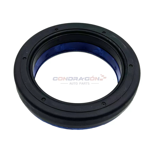 54325-1KA0B NISSAN Strut Mount 