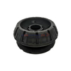 54320-1HM0A NISSAN Strut Mount 
