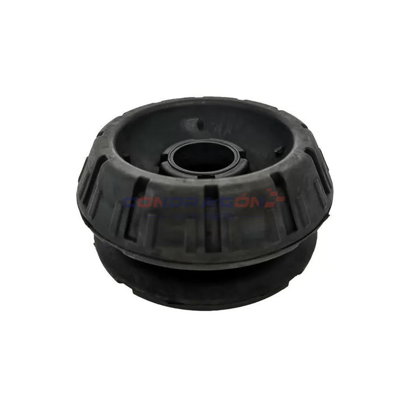 54320-1HM0A NISSAN Strut Mount 