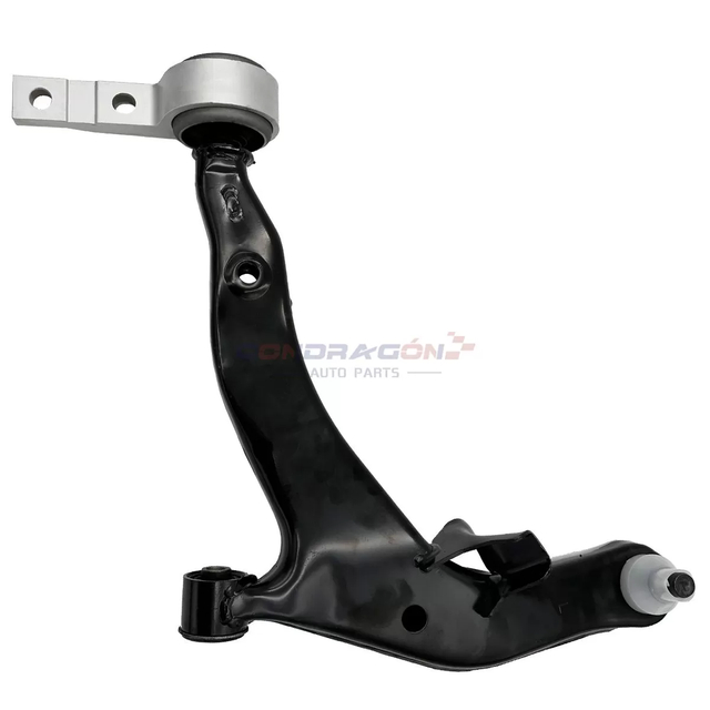 54501-CC40A NISSAN Control Arm Lower Arm 