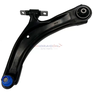 54501-JG00B NISSAN Control Arm Lower Arm 