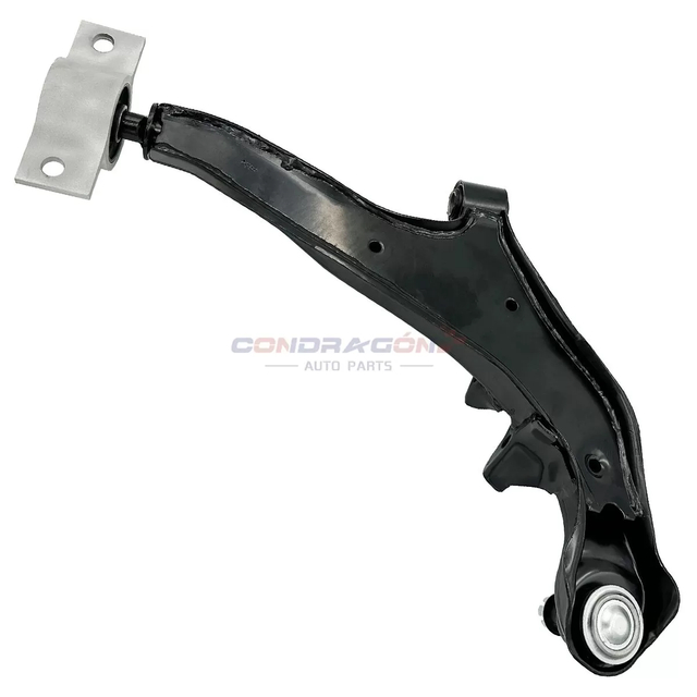 54501-2Y412 NISSAN Control Arm Lower Arm 