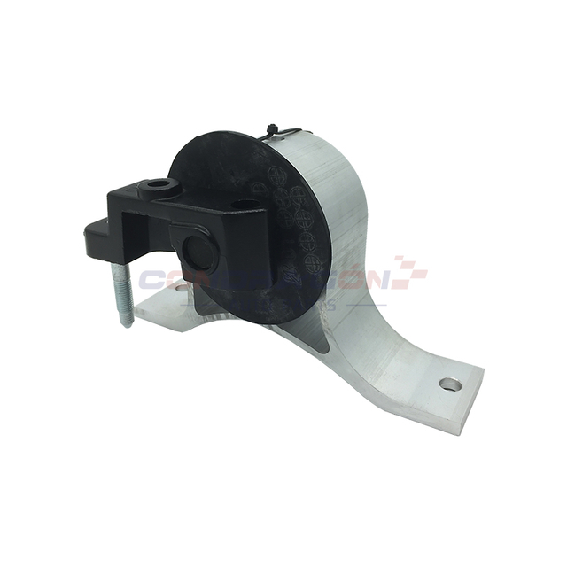 11210-CN000 NISSAN ENGINE MOUNT 