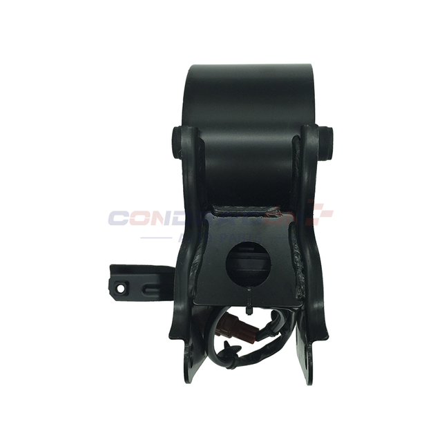 11320-8Y101 NISSAN ENGINE MOUNT 