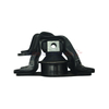 11210-ED50B NISSAN ENGINE MOUNT 