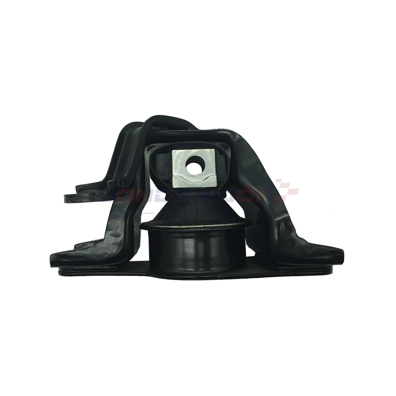 engine mounts
