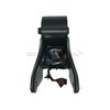 11270-2Y01C NISSAN ENGINE MOUNT 