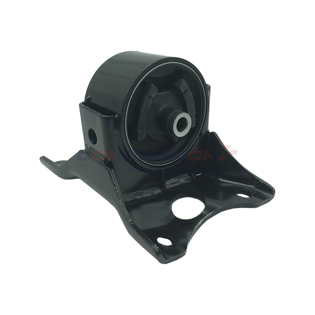 11220-40U02 NISSAN ENGINE MOUNT 