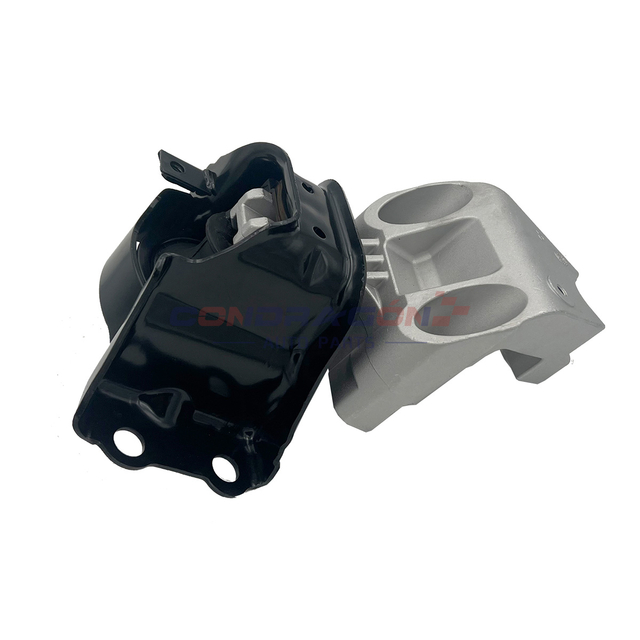 11210-1HA3C NISSAN BUSH FOR ENGINE MOUNT 
