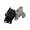 11210-1KB0B NISSAN ENGINE MOUNT 