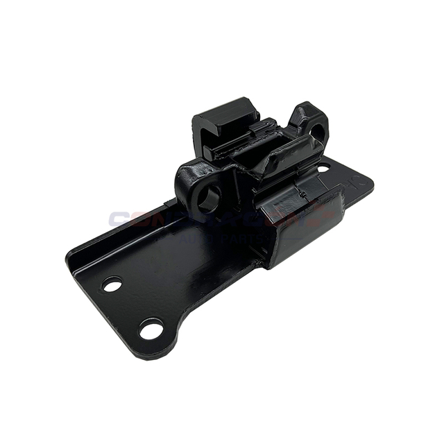 11220-CA00A NISSAN BUSH FOR ENGINE MOUNT 