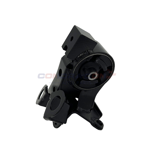 11220-8H300 NISSAN ENGINE MOUNT 