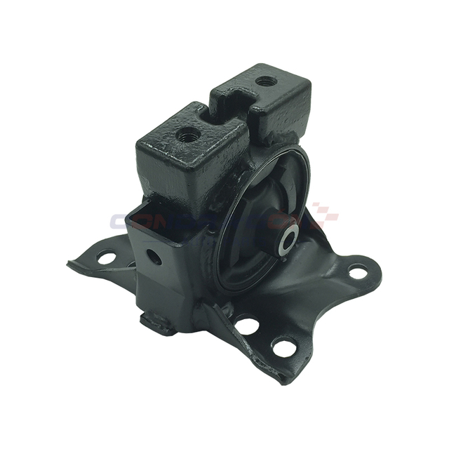 11220-CX000 NISSAN ENGINE MOUNT 