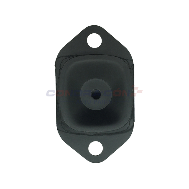 11220-4BB0A NISSAN ENGINE MOUNT 