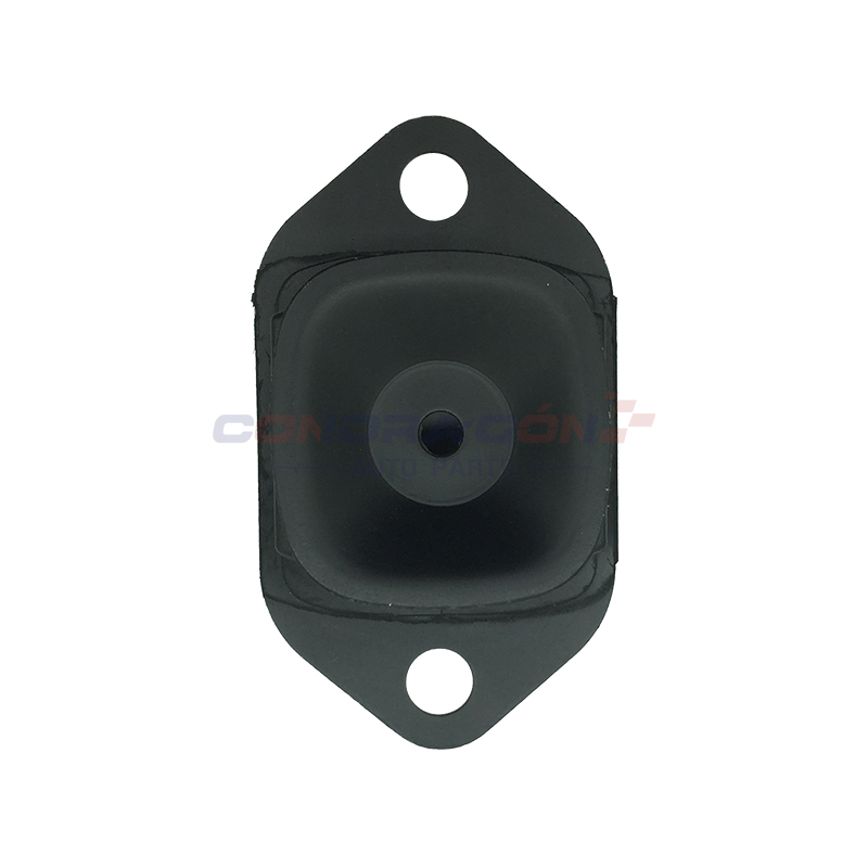 strut mount replacement