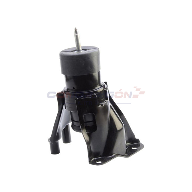 11320-1AA1B NISSAN ENGINE MOUNT 
