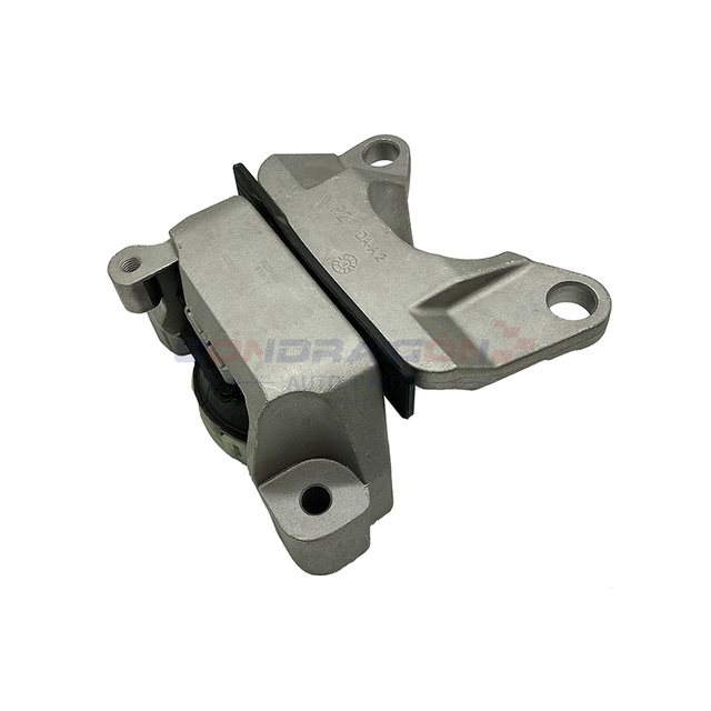 11220-6CT0A NISSAN ENGINE MOUNT 
